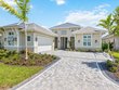  naples,  FL 34114