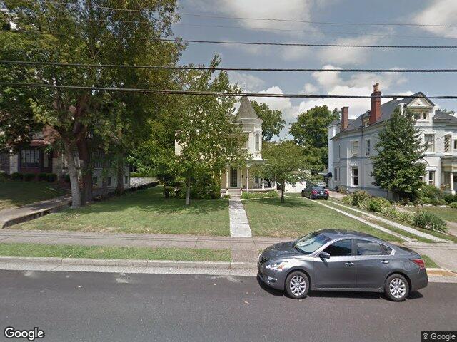 1327 state st, bowling green,  KY 42101