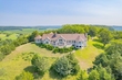 n501 kelley rd, lodi,  WI 53555