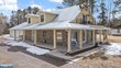 7436 ely lake dr, eveleth,  MN 55734