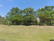 479 s fm 331 rd, sealy,  TX 77474