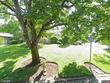 32680 sw lake point ct, wilsonville,  OR 97070