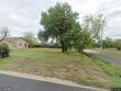 218 plum st, bryan,  TX 77803