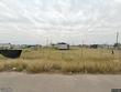  elsa,  TX 78543