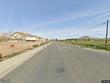  perris,  CA 92571