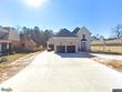 42 adin dr, mandeville,  LA 70471