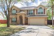  mcallen,  TX 78501