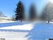 2121 old county road 34 pl, burnsville,  MN 55337