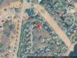 405 gladelynn way, waxhaw,  NC 28173
