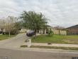 san juan,  TX 78589