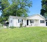 211 n rechow ave, bolivar,  MO 65613