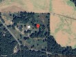 4400 county road 1669, cullman,  AL 35058