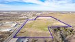  greenville,  TX 75402