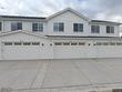 3045 e trilby rd #e-22
                                ,Unit E-22, fort collins,  CO 80528