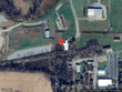  tekonsha,  MI 49092