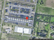  mission,  TX 78573