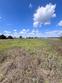lot 7 rs county road 4500, point,  TX 75472
