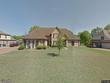 2090 audubon pl, southaven,  MS 38672