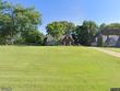 3790 roman forest dr, southaven,  MS 38672