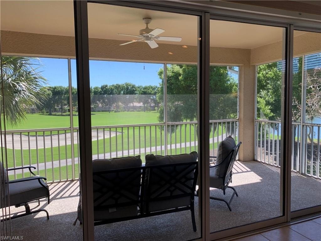  naples,  FL 34113