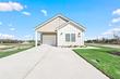 2504 shady route lane, bryan,  TX 77808