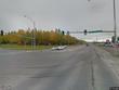  soldotna,  AK 99669