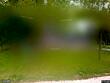 114 kaesen ave n, vermillion,  MN 55085