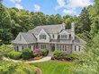 9831 sedgefield dr, waxhaw,  NC 28173