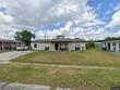  cocoa,  FL 32926