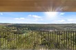 6112 cuchara bnd, austin,  TX 78738