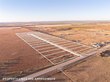 11085 pr 316, hawley,  TX 79525