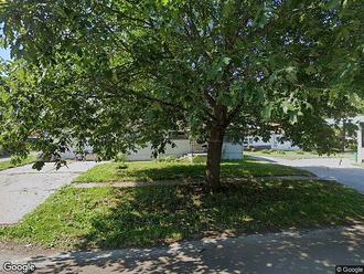 Featured Property