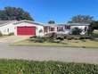 leesburg,  FL 34748