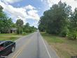  robertsdale,  AL 36567