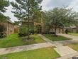  katy,  TX 77494