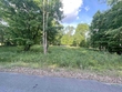 0 co rd 1458, cullman,  AL 35058