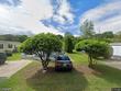 17180 valley dr, lewes,  DE 19958