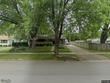 926 havey rd, madison,  WI 53704