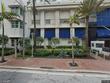  fort lauderdale,  FL 33316
