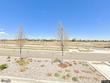 1738 morningstar way, fort collins,  CO 80524