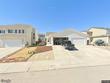 3176 indian scout dr, casper,  WY 82604