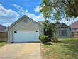 128 amy dr, san juan,  TX 78589