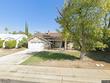  sacramento,  CA 95823