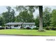2044 dialsdale ln sw, cullman,  AL 35055