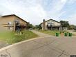 15705 griffon ct, saint paul,  MN 55124
