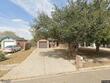 4228 goldcrest ave, mcallen,  TX 78504