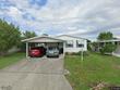  sebastian,  FL 32976