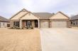 1808 meadowbrook dr se, cullman,  AL 35055