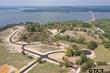 tbd lot 60 southshores, pittsburg,  TX 75686