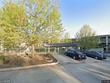 2800 treble ln #831
                                ,Unit Unit 831, austin,  TX 78704